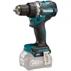 Image de Makita 40V Perceuses-visseuses sans-fil DF002GZ / sans batterie, sans chargeur