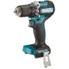 Image de Perceuse visseuse 18V Li-Ion BL Ã13 mm (Vendu sans batterie) en MAKPAC - MAKITA DDF487ZJ