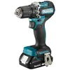 Image de Perceuse et visseuse sans fil Makita 18V DDF487RAJ