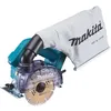 Image de Makita diamantaire batterie 18V 40mm (sans batterie, sans chargeur)