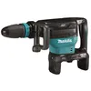 Image de Burineur SDS max 2x 40Vmax + coffre (sans accus ni chargeur). - HM002GZ03