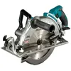 Image de Scie circulaire sans fil Ã  poignÃ©e arriÃ¨re 260 mm MAKITA sans batterie - RS002GZ