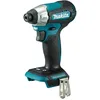 Image de Visseuse Ã  chocs 18 V Li-Ion LXT BL 140 Nm (Produit seul) - Makita DTD157Z