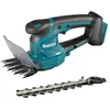 Image de Taille-bordures MAKITA DUM111ZX (sans batterie ni chargeur)