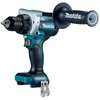 Image de Makita DDF486Z - Perceuse visseuse Li-Ion 18V (machine seule) - moteur brushless