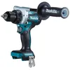 Image de Perceuse 18V Li-Ion BL (Vendu sans batterie) en MAKPAC - MAKITA DDF486ZJ
