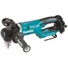 Image de Perceuse d'angle Ã  couple Ã©levÃ© LXT 18V 13mm MAKITA DDA450ZK + coffret  (sans batterie ni chargeur)