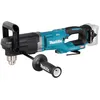 Image de Makita Perceuse d'angle sans fil - DA001GZ