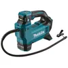 Image de Gonfleur Makita Dmp181z 18v (Sans Batterie Ni Chargeur)