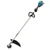 Image de DÃ©broussailleuse MAK 430 mm 40V max MAKITA sans batterie - UR007GZ01