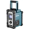 Image de Radio de chantier MAKITA DMR116 de 14,4V Ã  18V - Machine nue