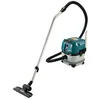 Image de Aspirateur L 40V max 8L Bluetooth MAKITA sans batterie - VC002GLZ01