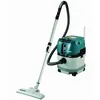 Image de Aspirateur L WET&DRY 40V max 15L - MAKITA - sans batterie, ni chargeur - VC003GLZ