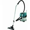 Image de Aspirateur L 40V XGT 15L Bluetooth - MAKITA - sans batterie, ni chargeur - VC004GLZ01