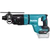 Image de Makita Perfo-burineur SDS-Plus 40V, sans batterie ni chargeur - HR007GZ