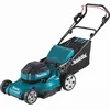Image de Tondeuse 48 cm 64Vmax MAKITA 1 batt.BL6440 + chargeur DC64WA - LM001JM101