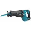 Image de Makita Scie alternative sans fil 40V/2,5Ah - JR002GZ