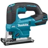 Image de Makita DJV184Z Scie sauteuse sur accu LXT 18 V en carton (sans accus ni chargeur)