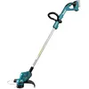 Image de Coupe herbe 18V MAKITA DUR193Z livré nu