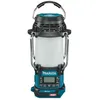 Image de Radio avec lanterne LXT 14,4V / 18V - Makita MR009GZ