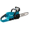 Image de Makita TronÃ§onneuse LXT (DUC307ZX2)
