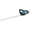 Image de Makita DUH606Z Taille-haie sans fil 18V 60 cm (machine seule)