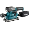 Image de Ponceuse orbitale Makita DBO382Z; 18 V (sans batterie et chargeur)