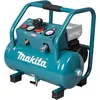 Image de Compresseur sans-fil MAKITA XGT 40V Max - AC001GZ