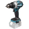 Image de Perceuse Ã  percussion MAKITA DHP489Z - LXT 18 V Li-Ion - 70 Nm (machine nue)