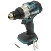 Image de Perceuse-visseuse sans fil Makita DDF489Z DDF489Z 18 V brushless, sans batterie, sans chargeur