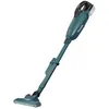 Image de Makita DCL284FZ Aspirateur balai