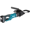 Image de Perceuse de jardin Makita DG002GZ; 40 V (sans batterie et chargeur)