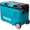 Image de Refroidisseur de nourriture / chaud sans fil Makita CW004GZ; 18/40 V (sans batterie et chargeur)