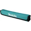 Image de Sacoche de 8 douilles MAKITA E-16601