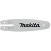 Image de Rail de guidage pour tronÃ§onneuse Makita 1912F1-4; 6''; 15 cm; .325''; 32; 1 1 mm