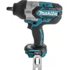 Image de Boulonneuse Ã  chocs MAKITA DTW1002Z 18 V Li-Ion 1000 Nm (Machine seule)