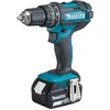 Image de Perceuse visseuse/percussion Makita DHP482SFE