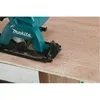 Image de Scie circulaire 12 V CXT Li-Ion Ã 85 mm MAKITA - Sans batterie, ni chargeur - HS301DZ
