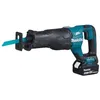 Image de Makita Scie rÃ©cipro 18 V Li-Ion 5 Ah, 670 W - DJR187RT
