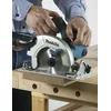 Image de Makita HS6601 Scie circulaire portative