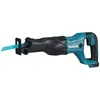 Image de Makita Akku-SÃ¤belsÃ¤ge sans batterie rechargeable 18 V DJR186ZK
