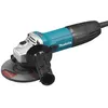 Image de Meuleuse d'angle Makita 125 mm, 720 W, GA5030R