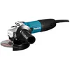 Image de Meuleuse d'angle MAKITA GA5030RK 125 mm 720 W
