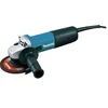 Image de Meuleuse d'angle 840W 125mm - - 9558HNRG en occasion ou reconditionné