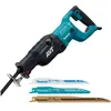 Image de Scie Sabre MAKITA JR3070CTH 1510 W