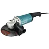 Image de Meuleuse Ã 230 mm 2200 W MAKITA - GA9060