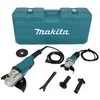 Image de Meuleuse d'angle Makita DK0052G