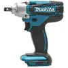Image de Boulonneuse Ã  chocs MAKITA DTW190Z 18 V Li-ion 190 Nm (sans batterie ni chargeur)