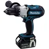 Image de Visseuse Makita DDF451RTJ
