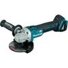 Image de Meuleuse MAKITA DGA506Z Ã 125mm 18 V Li-Ion (Machine Nue)